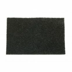 20 Feuilles Textures VP NPA500 VFS 120 ME S 152X229 KLINGSPOR - 342857