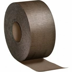 Rouleaux Textures Pièce VR AN400 GI 120 S 115X10000 KLINGSPOR - 348418