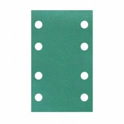 100 Coupes ST FP77K 240 S 80X133 GL18 KLINGSPOR - 353120