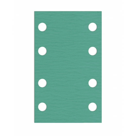 100 Coupes ST PS77CK 150 S 80X133 GL18 KLINGSPOR - 353123 1 100 Coupes ST PS77CK 150 S 80X133 GL18 KLINGSPOR - 353123