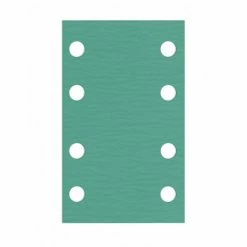 100 Coupes ST PS77CK 100 S 80X133 GL18 KLINGSPOR - 353125