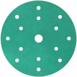 100 Disques SC FP77K 1000 S 150 GLS47 KLINGSPOR - 353133