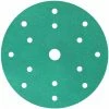 100 Disques SC FP77K 240 S 150 GLS47 KLINGSPOR - 353141 3 100 Disques SC FP77K 240 S 150 GLS47 KLINGSPOR - 353141 -MAKITA SHOP K016353141 01