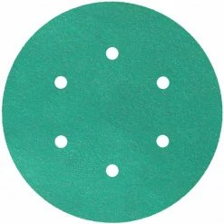 100 Disques SC FP77K 600 S 150 GLS3 KLINGSPOR - 353142