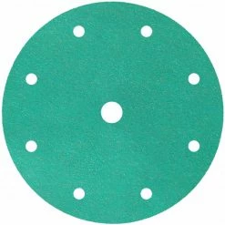 100 Disques SC FP77K 400 S 150 GLS1 KLINGSPOR - 353150