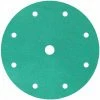 100 Disques SC FP77K 320 S 150 GLS1 KLINGSPOR - 353151 -MAKITA SHOP K016353151 01