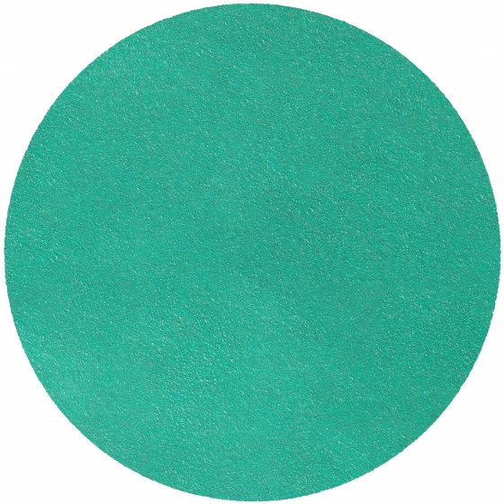 100 Disques SC FP77K 600 S 150 KLINGSPOR - 353153 1 100 Disques SC FP77K 600 S 150 KLINGSPOR - 353153