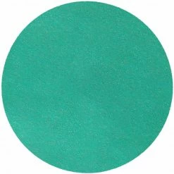 100 Disques SC FP77K 400 S 150 KLINGSPOR - 353155