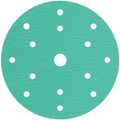 100 Disques SC PS77CK 100 S 150 GLS47 KLINGSPOR - 353186