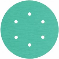 100 Disques SC PS77CK 120 S 150 GLS3 KLINGSPOR - 353192