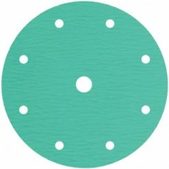 100 Disques SC PS77CK 60 S 150 GLS1 KLINGSPOR - 353202