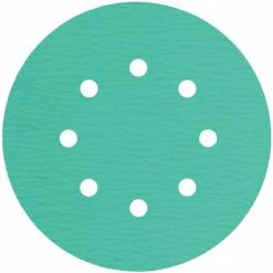 100 Disques SC PS77CK 150 S 125 GLS5 KLINGSPOR - 353213