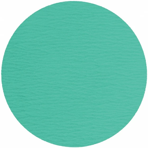 100 Disques SC PS77CK 100 S 125 KLINGSPOR - 353221 1 100 Disques SC PS77CK 100 S 125 KLINGSPOR - 353221