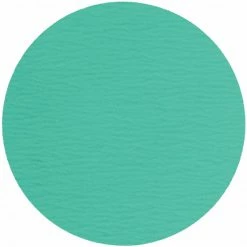 100 Disques SC PS77CK 120 S 125 KLINGSPOR - 353223