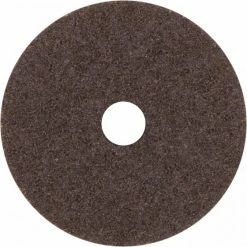 10 Disques Textures VS SV484 VSC 280 VF S 125x22 KLINGSPOR - 353412 -MAKITA SHOP K016353412 04