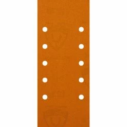 100 Coupes ST PL31B 120 S 115X280 GL1 KLINGSPOR - 5321