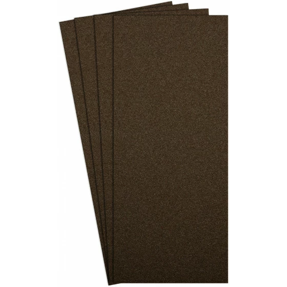 100 Coupes ST KL361JF 40 S 115X280 KLINGSPOR - 73953 1 100 Coupes ST KL361JF 40 S 115X280 KLINGSPOR - 73953