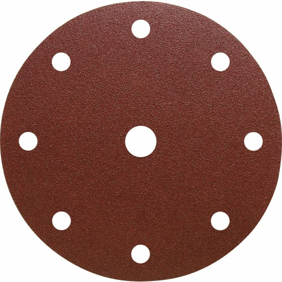 50 Disques SC PS22K 240 N 150 GLS1 KLINGSPOR - 89451 1 50 Disques SC PS22K 240 N 150 GLS1 KLINGSPOR - 89451