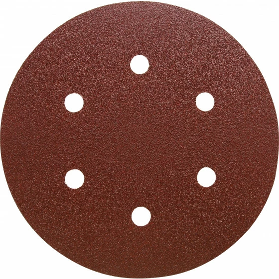 50 Disques SC PS22K 320 N 150 GLS3 KLINGSPOR - 97779 1 50 Disques SC PS22K 320 N 150 GLS3 KLINGSPOR - 97779