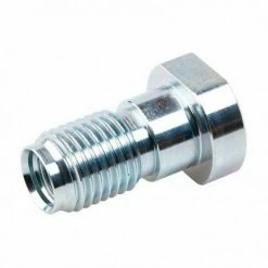 ADAPTATEUR MAKITA M18 A 1 1/4' ET M18 À 1/2' POUR CAROTTEUSE -P42151
