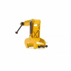 BRAS ARTICULE HUSQVARNA RA 10 S- 506 226 612