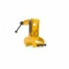 BRAS ARTICULE HUSQVARNA RA 10- 506 226 611 -MAKITA SHOP bras ra10 1