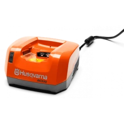 CHARGEUR BATTERIE HUSQVARNA QC500 500W- 967682001