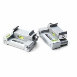 SABOTS DE FIXATION HUSQVARNA- 583965701