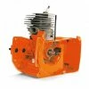 BLOC MOTEUR DE RECHANGE HUSQVARNA K970 - 576412802 -MAKITA SHOP husqvarna bloc moteur de rechange k750 760 581721902 l 273920 1236439 1