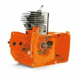 BLOC MOTEUR DE RECHANGE HUSQVARNA K970 - 576412802