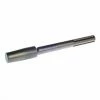 MANCHE DE BOUCHARDE MAKITA 70 SDS-MAX - P16352 2 MANCHE DE BOUCHARDE MAKITA 70 SDS-MAX - P16352 -MAKITA SHOP manche de boucharde 70 sds max makita p 16352