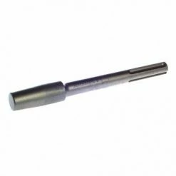 MANCHE DE BOUCHARDE MAKITA 70 SDS-MAX - P16352