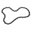 VARI CHAIN C45 HUSQVARNA- 590765501 4 VARI CHAIN C45 HUSQVARNA- 590765501 -MAKITA SHOP nt 508682