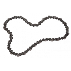 VARI CHAIN C45 HUSQVARNA- 590765501