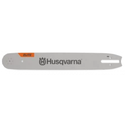 GUIDE DE CHAINE HUSQVARNA POUR K7000- 591152860