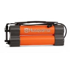 Réservoir D'eau HUSQVARNA WT2GO - 598742401