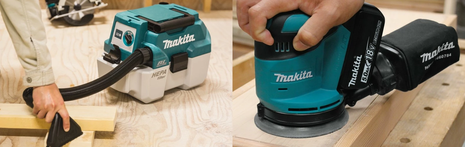 MAKITA SHOP -MAKITA SHOP 444