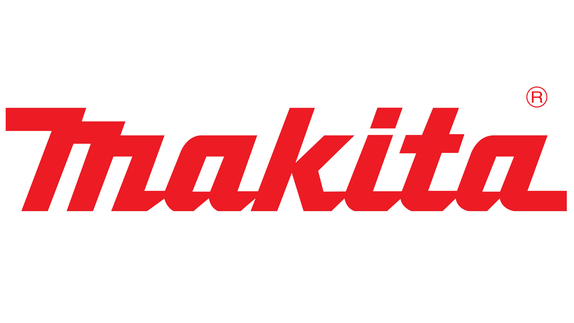 MAKITA SHOP